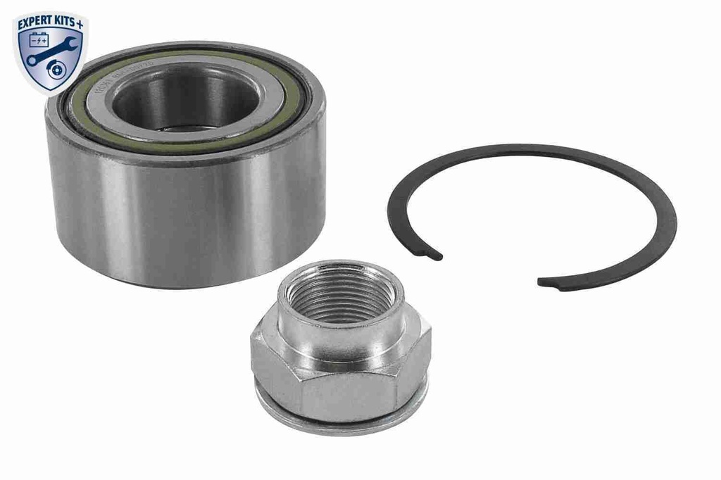WHEEL BEARING KIT FRONT VAICO FIAT