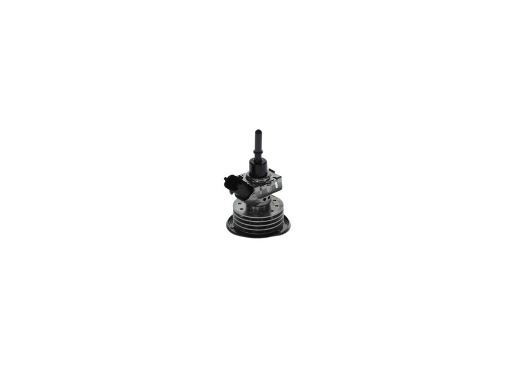 INJECTION MODULE ADBLUE BOSCH VAG