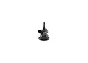 INJECTION MODULE ADBLUE BOSCH VAG