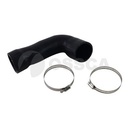 CHARGER AIR HOSE OSSCA VAG