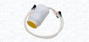 FUEL PUMP MAGNETI MARELLI VAG