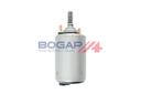 SERVOMOTOR VVT W/GASKET BOGAP BMW
