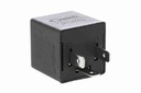 FLASHER RELAY VEMO VAG