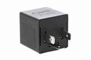 FLASHER RELAY VEMO VAG