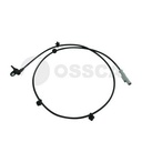 ABS SENSOR RHR OSSCA MERC