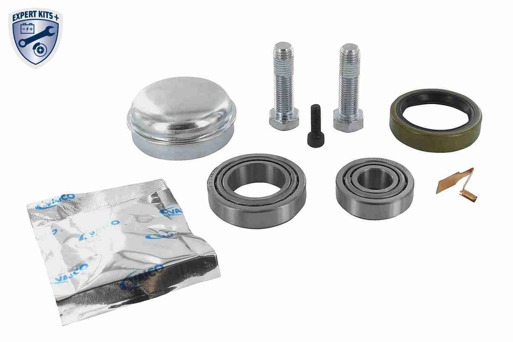 WHEEL BEARING KIT FRONT VAICO MERC