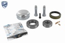 WHEEL BEARING KIT FRONT VAICO MERC