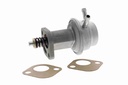FUEL PUMP MECH 220-280 PIN TYPE VAICO