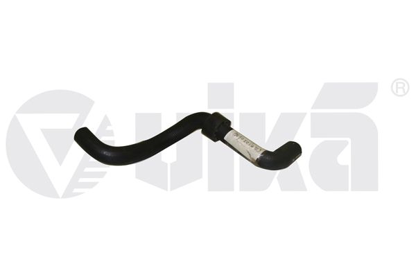 COOLANT HOSE VIKA VAG
