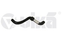 COOLANT HOSE VIKA VAG