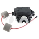 TAILGATE LOCK OSSCA MERC
