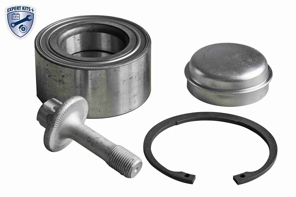 WHEEL BEARING KIT FRONT VAICO MERC