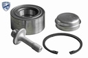 WHEEL BEARING KIT FRONT VAICO MERC