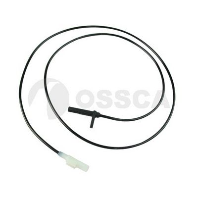 ABS SENSOR RHR OSSCA MERC VAG