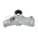 BELT TENSIONER LEVER OSSCA MERC