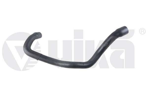 COOLANT HOSE VIKA VAG