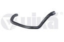 COOLANT HOSE VIKA VAG