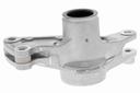 BELT TENSIONER LEVER VAICO MERC