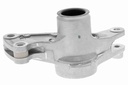 BELT TENSIONER LEVER VAICO MERC