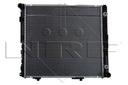 RADIATOR NRF MERC