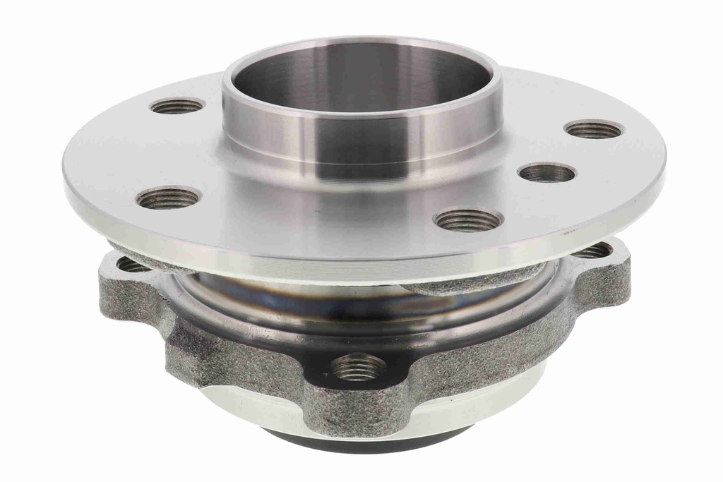WHEEL BEARING KIT FRONT VAICO MERC