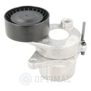 BELT TENSIONER OPTIMAL MERC