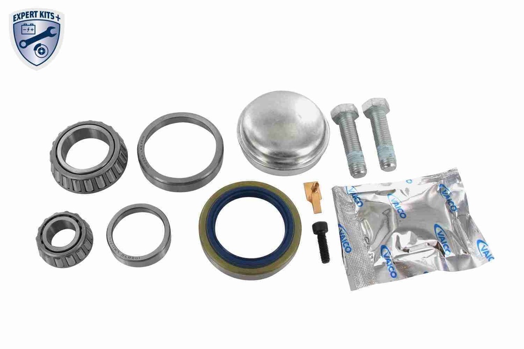 WHEEL BEARING KIT FRONT VAICO MERC