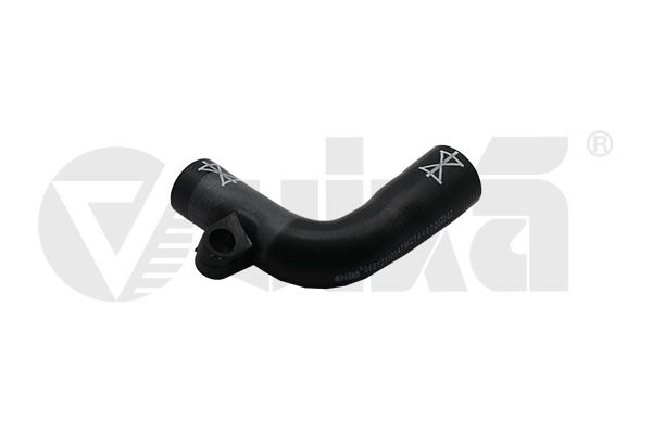 COOLANT HOSE VIKA VAG