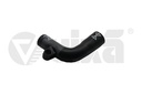COOLANT HOSE VIKA VAG