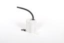 FUEL PUMP ONLY  GOLF 4, BORA, BEETLE BOSCH
