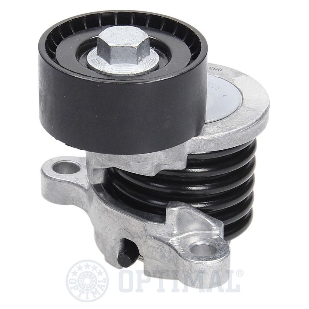 BELT TENSIONER OPTIMAL MERC