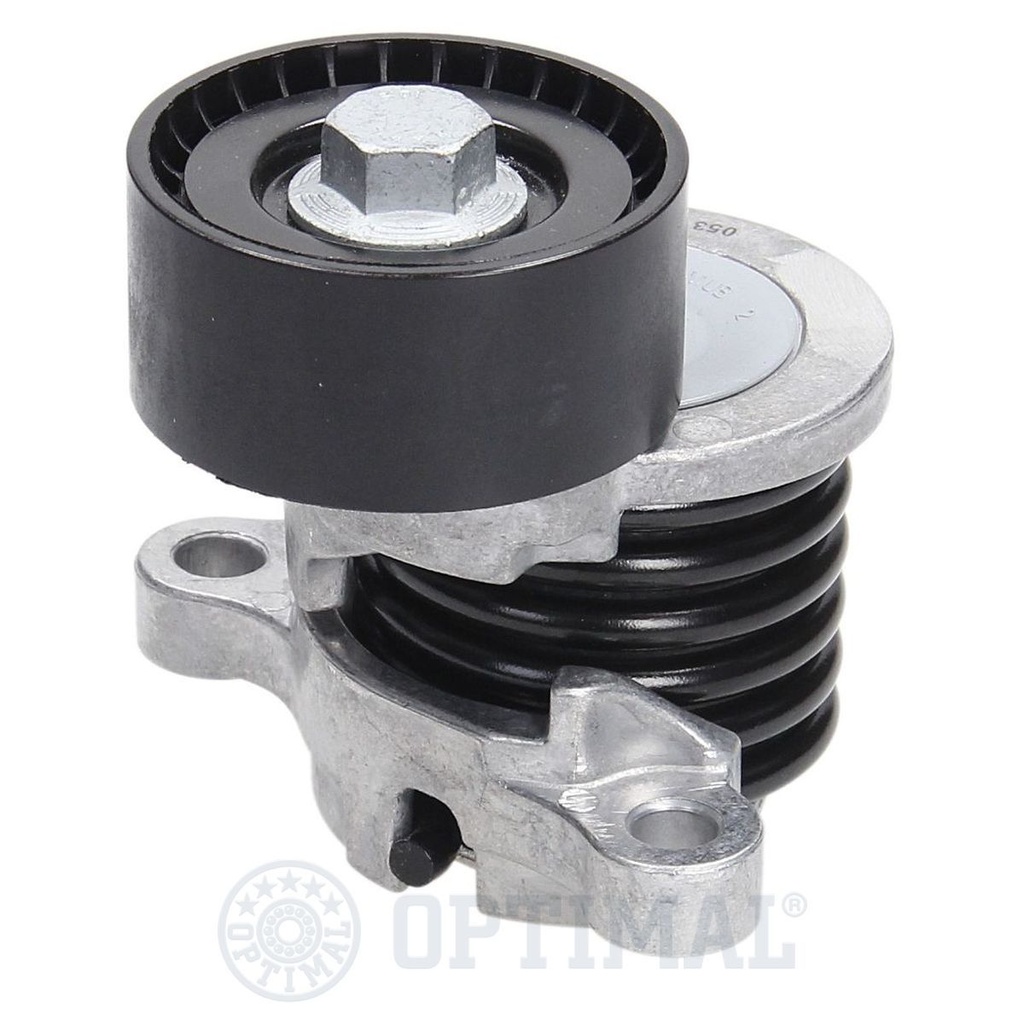 BELT TENSIONER OPTIMAL MERC