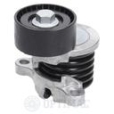 BELT TENSIONER OPTIMAL MERC