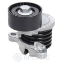 BELT TENSIONER OPTIMAL MERC