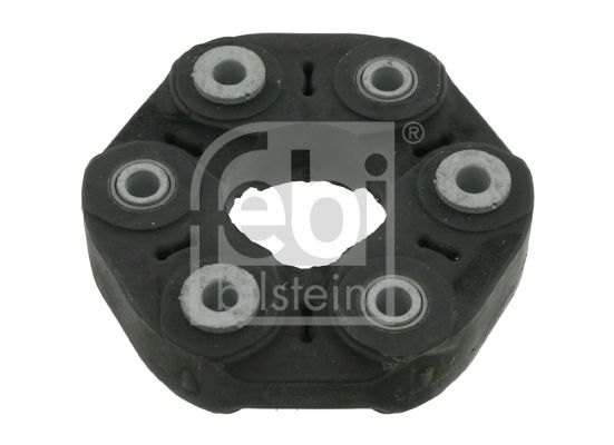 FLEX DISC FEBI BILSTEIN BMW
