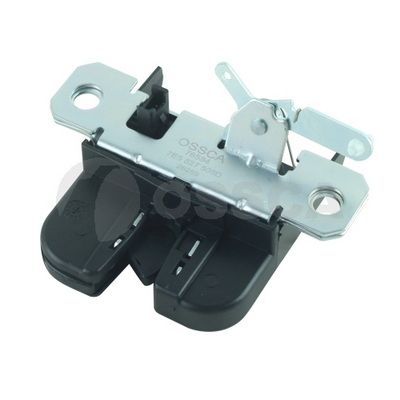TAILGATE LOCK OSSCA VAG