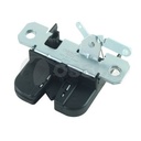 TAILGATE LOCK OSSCA VAG