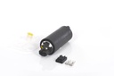 FUEL PUMP ONLY BOSCH BMW