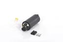 FUEL PUMP ONLY BOSCH BMW