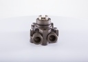 INJECTION PUMP LOW PRESS BOSCH MERC