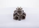INJECTION PUMP LOW PRESS BOSCH MERC
