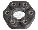 FLEX DISC FEBI BILSTEIN BMW