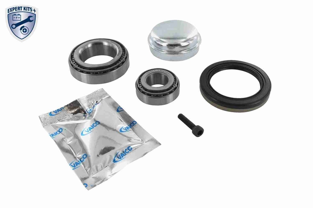 WHEEL BEARING KIT FRONT VAICO MERC