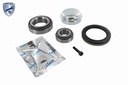 WHEEL BEARING KIT FRONT VAICO MERC