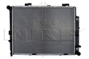 RADIATOR NRF MERC
