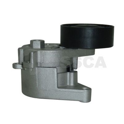 BELT TENSIONER OSSCA BMW