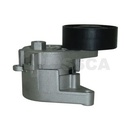 BELT TENSIONER OSSCA BMW