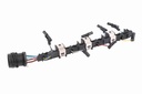 INJECTOR CONNECTING CABLE KIT VEMO VAG