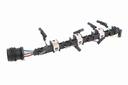 INJECTOR CONNECTING CABLE KIT VEMO VAG