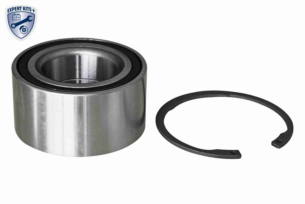 WHEEL BEARING KIT FRONT VAICO MERC